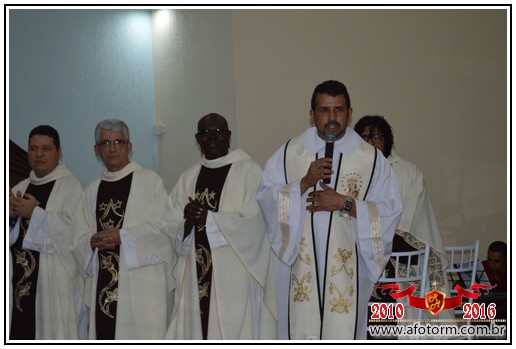 rolim de moura